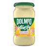 Dolmio Intensify Pasta Sauce Mild Creamy Garlic & Black Pepper Jar, perfect for a quick pasta meal for 3-4, Bulk Multipack 6 x 390g view 3