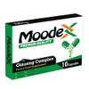 Extra Strong MoodeX Green-New Stronger for Longer Formula for Men - Ultra Strong Performance Enhancing Pills, Stamina Endurance Booster Green Supplement Pills for Men - 10 Ginseng Capsules 700MG view 2