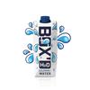 BOX'D H2O Still Water Multipack 18 x 500 ml - Eco Friendly Pure Still Mineral Water Bottle Bulk Recyclable & Sustainable Water Multipack Calorie Free Boxed Water Bottle 500ML view 2