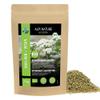 Alpi Nature Organic Yarrow Tea 250g 8.8 oz, Dried and Cut Yarrow Herb, Loose Herbal Tea view 1