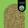 Alpi Nature Organic Yarrow Tea 250g 8.8 oz, Dried and Cut Yarrow Herb, Loose Herbal Tea view 2