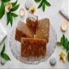 Loban Spl-Gum Benzoin Resin-Lobaan-Lobhan-Benzl-Sambrani-Jadi Booti (100 Gram) view 2