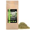 Alpi Nature Organic Yarrow Tea 500g 1.1 lb, Dried and Cut Yarrow Herb, Loose Herbal Tea view 1
