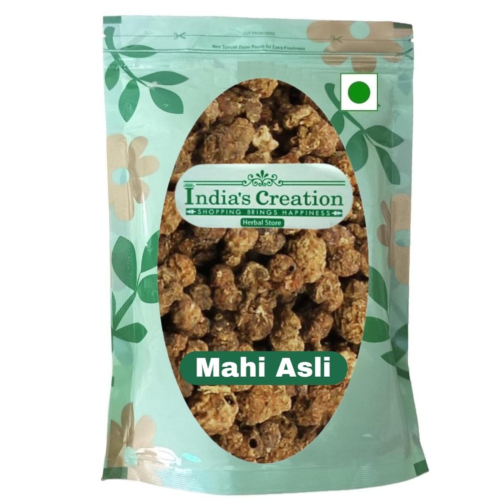 Mahi Asli-Maahi Asli-Jadi Booti (1000 Gram)