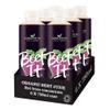 Beet It Organic Beetroot Juice 750ml PET Bottles - Vegan - Picked and Pressed - No Added Sugar (Pack of 6) view 1