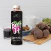 Beet It Organic Beetroot Juice 750ml PET Bottles - Vegan - Picked and Pressed - No Added Sugar (Pack of 6) view 2