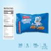Frosted Flakes Cereal, Frosty Flakes Breakfast Cereal, 37 OZ Bag view 4