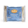 Avelina Old Fashioned Rolled Oats - Gluten-Free - 32 oz (Pack of 1) view 1