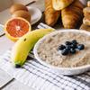 Avelina Old Fashioned Rolled Oats - Gluten-Free - 32 oz (Pack of 1) view 2