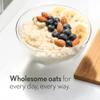Avelina Old Fashioned Rolled Oats - Gluten-Free - 32 oz (Pack of 1) view 3