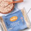 Avelina Old Fashioned Rolled Oats - Gluten-Free - 32 oz (Pack of 1) view 4
