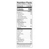 Malt-O-Meal Honey and Oat Blenders Kids Breakfast Cereal, Family Size, Bulk Pack, Cereal, 32oz - Pack of 1 view 3