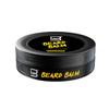 L3 Level 3 Beard Balm - Leave In Conditioner Beard Balm For Men - Deep Massage Beard Softener For Men - Beard Care view 1