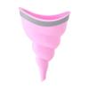 Ruilonghai Female Urinal - Spill Proof Female Urinal Device for Women Standing Up to Pee,Reusable Female Urination Device Urine Cups Portable Urinal for Outdoor Activities, Camping view 1