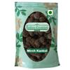 Mirch Kankol-Tailed Pepper-Kawab Chini-ShitalChini-Piper cubeba Dried-Jadi Booti (1000 Gram) view 1