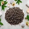 Mirch Kankol-Tailed Pepper-Kawab Chini-ShitalChini-Piper cubeba Dried-Jadi Booti (1000 Gram) view 2