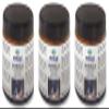 Happy Bees Bundle Boswellia Incense Balm for Joint Pain and Swelling 100ml x 3 Pack view 1