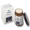 Happy Bees Bundle Boswellia Incense Balm for Joint Pain and Swelling 100ml x 3 Pack view 3