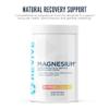 Revive Magnesium+, Raspberry Lemonade - 162g view 2
