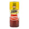 Hajoori Kashmira Masala Jeera - Refreshing, Healthy, Digestive Drink 250ml (Pack of 6) view 2