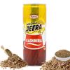 Hajoori Kashmira Masala Jeera - Refreshing, Healthy, Digestive Drink 250ml (Pack of 6) view 3
