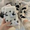 Cow gift box view 4