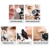 JQUAL Electric Razor for Men, 5 In 1 Digital Display Wet Dry Electric Shaver Bald Shaving Machine Men Beard Hair Trimmer Body Facial Razor Rechargeable view 3