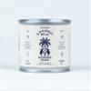 Huskers Coco | Organic Coconut Milk | 200ml | Pack of 6 | Unsweetened Original | Dairy-Free, Gluten-Free, Vegan | Cooking, Baking & Drinks