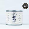 Huskers Coco | Organic Coconut Milk | 200ml | Pack of 6 | Unsweetened Original | Dairy-Free, Gluten-Free, Vegan | Cooking, Baking & Drinks view 3