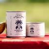 Huskers Coco | Organic Coconut Milk | 200ml | Pack of 6 | Unsweetened Original | Dairy-Free, Gluten-Free, Vegan | Cooking, Baking & Drinks view 4