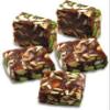 Rakhi,Diwali Special (Anjeer Barfi with Dry Fruits 2kg) Gift Hamper for Brother Sister, Delicious Indian Traditional Sweets Best Gift For All Occasions Treat For Family & Friends Sold By Kidzbuzz view 1