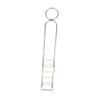 Anneome Glasses Lens Dyeing Clip Lens Coloring Bracket Fade-Resistant Metal Clip in Optical Shops view 1