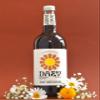 DAZY Espresso Martini 750ml Cocktail Mixer view 1