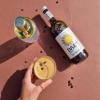 DAZY Espresso Martini 750ml Cocktail Mixer view 2