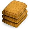Gullon Sugar Free Fibres Biscuits 170g each (Pack of 5) Perfect for gifting & Available for Hampers on all occasion. view 4