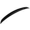 Rear Roof Spoiler For Benz X118 For CLA180 For CLA200 For CLA220 For CLA250 For CLA35 For CLA45 For AMG Shooting Brake Car Rear Spoiler 2019-2023 Rear Spoiler view 1