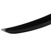 Rear Roof Spoiler For Benz X118 For CLA180 For CLA200 For CLA220 For CLA250 For CLA35 For CLA45 For AMG Shooting Brake Car Rear Spoiler 2019-2023 Rear Spoiler view 3