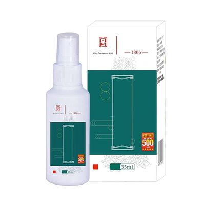 EXQST Wormwood spray powerful and fast suitable for men and women