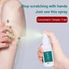 EXQST Wormwood spray powerful and fast suitable for men and women view 3