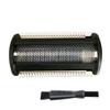 Graootoly BG2000 Replacement Body Groomer Foil Head for Bodygroom BG7040 BG7030 BG5025 BG2039 view 1
