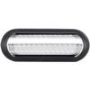 Graootoly 11B Replacement Foil and Cutter Head for 11B Series 1 110 120 140 815 835 5683 5684 5685 view 3