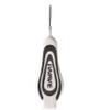 iwave 5 Interdental Brushes - 1.5mm Black - Pack of 1 view 2