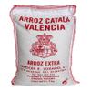 Arroz Catala Paella Rice (Arroz extra) - 1kg view 1