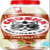 Crusha Milk Shake Syrup 1ltr (Chocolate, 1) view 1