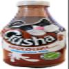 Crusha Milk Shake Syrup 1ltr (Chocolate, 1) view 2