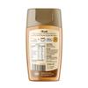 Huni Natural Coffee Syrup | Caramel 200ml - Acacia Honey Based Natural Coffee Syrup - 40 Servings - For Coffees, Hot Chocolate, Protein Shakes, Smoothies, Milkshakes, Yogurt, Breakfast Bowls & More view 2
