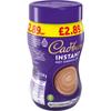 Cadbury Instant Hot Chocolate Cocoa Powder 250g view 4