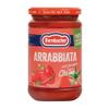 Bernbacher Pesto Arrabbiata Pasta Sauce - 140 g - Germany view 1
