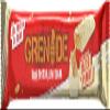 Grenade Protein Bar - Pick any 12 Protein Bars from Birthday Cake, Cookie Dough, Salted Caramel, Fudged up, Peanut Nutter, Salted Peanut, Dark Chocolate Mint & More. High Protein & Fibre and Low Sugar view 2