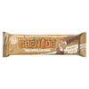 Grenade Protein Bar - Pick any 12 Protein Bars from Birthday Cake, Cookie Dough, Salted Caramel, Fudged up, Peanut Nutter, Salted Peanut, Dark Chocolate Mint & More. High Protein & Fibre and Low Sugar view 3